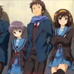 The 10 Best Anime Books for Fans of Dark Fantasy