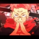 A Guide to the Most Popular Anime Cartoons on Streaming Platforms