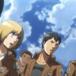 Analyzing Patterns in Anime Trivia Questions