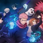 Anime Podcasts with Unique Themes