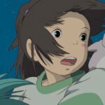 Anime Studios That Have Won Awards