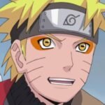 Anime Trivia Resources for Educators