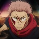 Anime Trivia for Exploring Iconic Moments