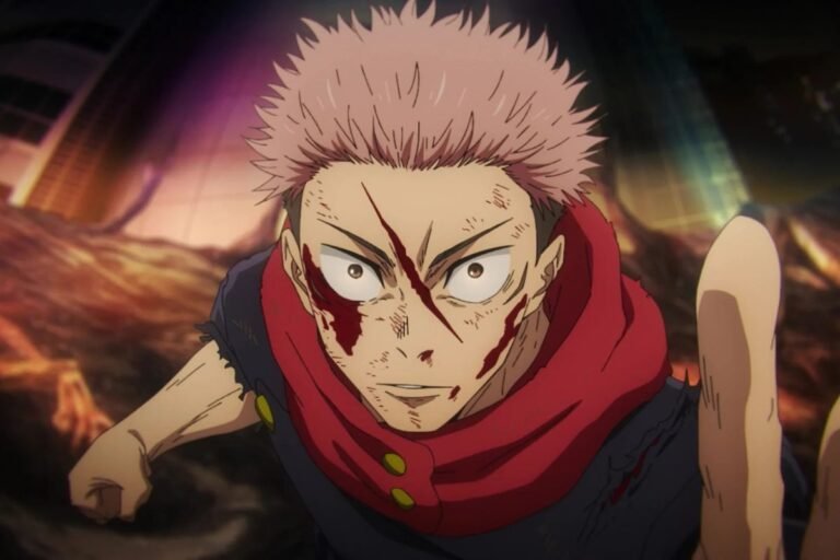 Anime Trivia for Exploring Iconic Moments