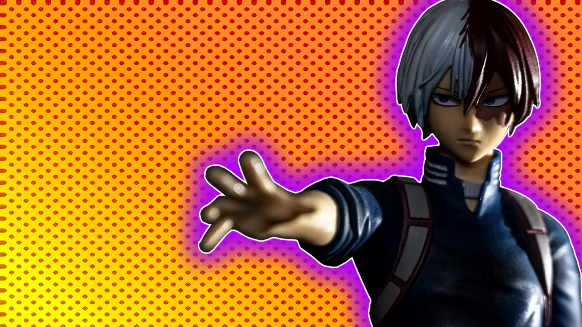 Anime Trivia to Test Your Character Knowledge