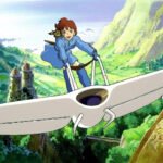 Exploring Romantic Themes in Anime Books