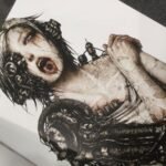 Best Anime Art Books for Fans