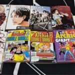 The Art of Adapting Anime into Books: Challenges and Successes