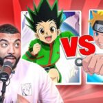 Best Anime Podcasts for Beginners