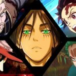 Best Anime Podcasts for Fans