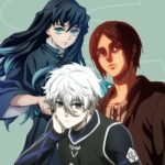 Best Anime Studios Creating Iconic Shows