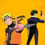 Best Anime Trivia Questions for Fans