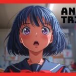 Best Anime Trivia for Beginners and Experts