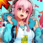 Best Comedy Anime Podcasts to Brighten Your Day