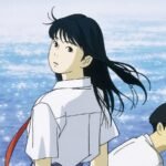 Best Small Anime Studios Making Big Waves
