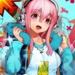 Choosing the Right Format for Your Anime Podcast