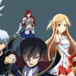 Creating Engaging Multimedia Anime Trivia Questions