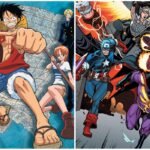 Cross-Cultural Themes in Anime Books: Exploring Global Influence