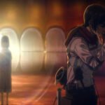 Discussing Controversial Anime Endings