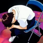 Finding the Right Anime Book for Your Mood