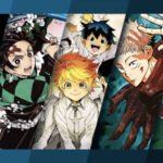From Fan Fiction to Official Releases