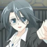 Hidden Gems in the World of Anime Cartoons