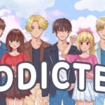 How Anime Books Help Fans Dive Deeper Into Their Favorite Shows