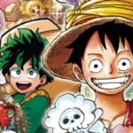 How Anime Books Are Pushing the Boundaries of Storytelling in 2024