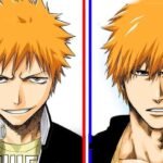 How Anime Cartoons Have Changed Over Time