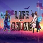 How Anime Podcasts Build Communities