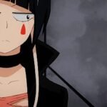 How Anime Podcasts Can Keep You Updated