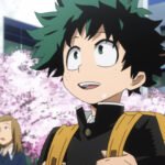 How Anime Trivia Games Boost Your Knowledge