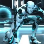 How Technology is Shaping the Future of Anime Cartoons