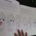 How to Choose the Right Anime Book for Beginners