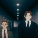 How to Collaborate with Other Anime Podcasters