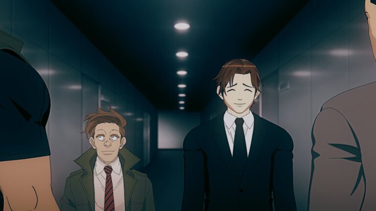 How to Collaborate with Other Anime Podcasters