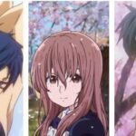 How to Discover Top Anime Studios