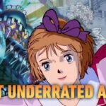 How to Find Underrated Anime Cartoons