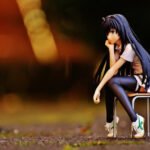How to Host an Anime Trivia Night