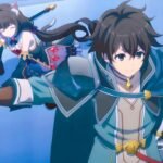 How to Keep Up with Anime Cartoon Releases