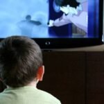 How to Start Watching Anime Cartoons