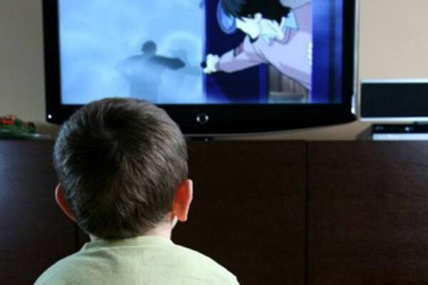 How to Start Watching Anime Cartoons