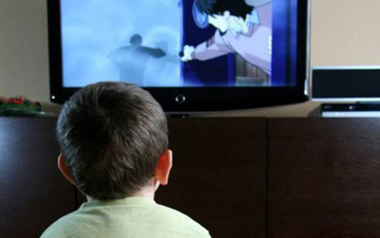 How to Start Watching Anime Cartoons