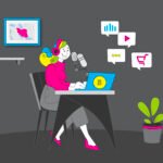 How to Use Social Media to Promote Your Anime Podcast