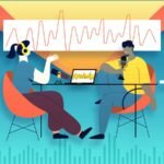 Interviewing Guests on Your Anime Podcast