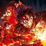 Madhouse vs Ufotable Style and Technique