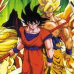 Making anime Trivia More Interactive