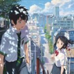Must-Watch Anime Movies of All Time