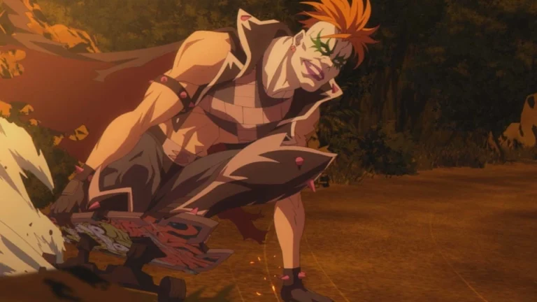 Navigating Anime Cartoon Conventions