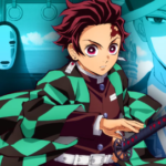 The Best Anime Studios to Follow for Beautiful Animation